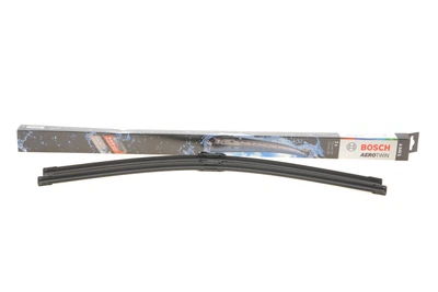 Щетки стеклоочистителя 725/725mm Ford Focus 1.5-2.0 TDCi/Ti 10- - 3 397 007 640 BOSCH