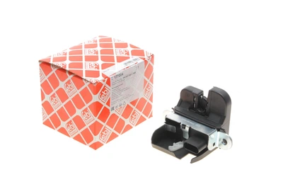 Замок крышки багажника VW Passat 05-14 Febi Bilstein 177004