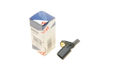Датчик ABS передний/задний VW T5 03- L - 0 986 594 504 BOSCH
