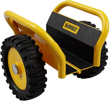 Тележка для гипсокартона/дверей DeWalt DXWT-201