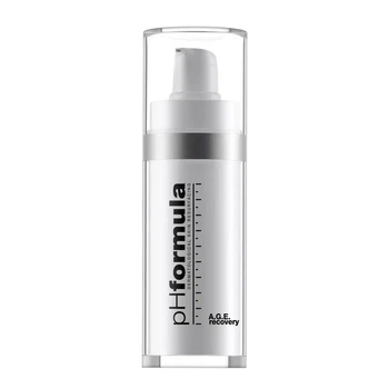 Відновлювальний омолоджувальний крем A.G.E. recovery pHformula 30 мл (149pH)