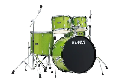 Ударна установка TAMA ST52H5-LGS (301314)