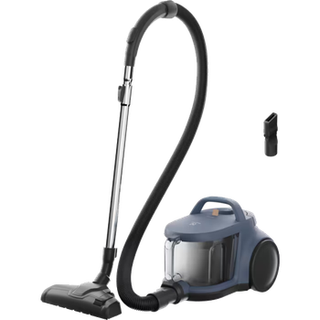 Пилосос Electrolux EL31C1LDB (7095668)