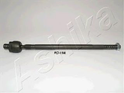 Рулевая тяга Ashika (103-08-813L)