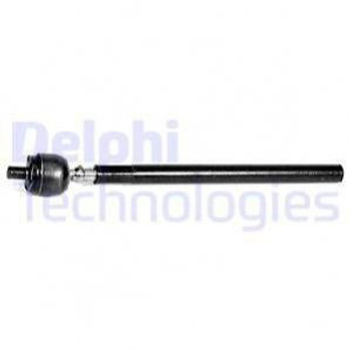 Рульова тяга Delphi (TA1304)