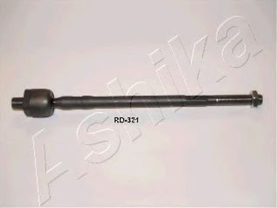 Рулевая тяга Ashika (103-03-320R)