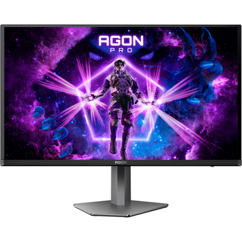 Монитор AOC Agon Pro AG276QZD2 [131045]