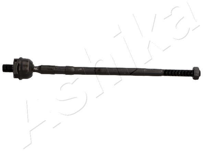 Рулевая тяга Ashika (103-08-818)