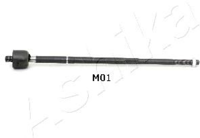 Рулевая тяга Ashika (103-0M-M01)
