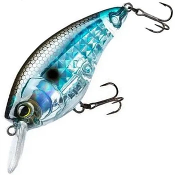 W1LD ワイルダー Воблеры Yo-Zuri для троллинга ᐈкупить в Киеве: цена, отзывы