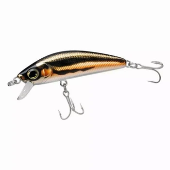 Воблер Yo-Zuri L-Minnow S 66мм 7г M37