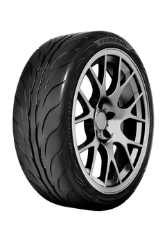 Federal 595RS-PRO (305/30R19 102Y)
