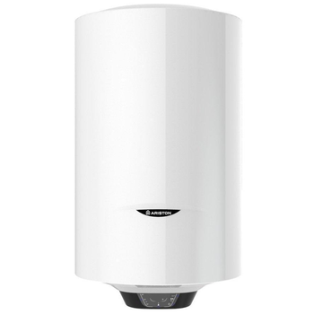 Водонагрівач (бойлер) електричний накопичувальний Ariston PRO1 ECO 100V 1,8K PL DRY HE (3201856)