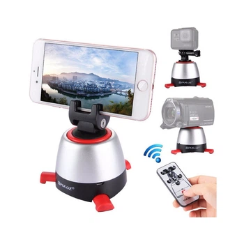 Голова штативная Puluz PU360R [119603]