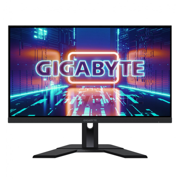 Монитор GIGABYTE M27Q-EK[120999]