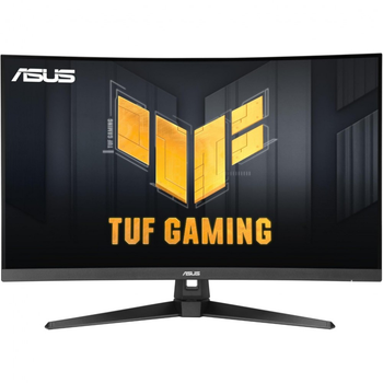 Монитор ASUS TUF Gaming VG32WQ3B[121017]