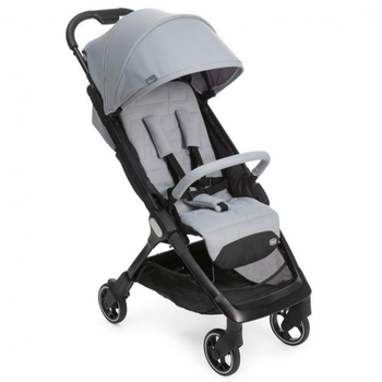Коляска Chicco WE Stroller [119058]