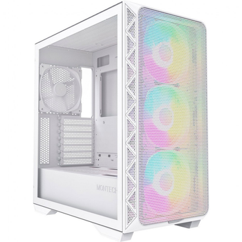 Корпус MONTECH AIR 903 MAX [120393]
