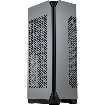 Корпус CoolerMaster NR100-MNNN85-SL0[120412]