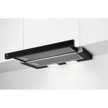 Вытяжка кухонная Electrolux LFP326FB[119277]