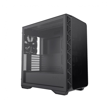 Корпус MONTECH AIR 903 BASE [120392]