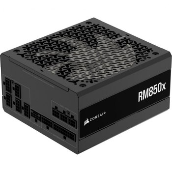 Блок питания Corsair 850W RM850x [120325]