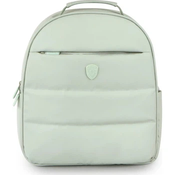 Рюкзак туристический Heys Puffer Sage [120257]