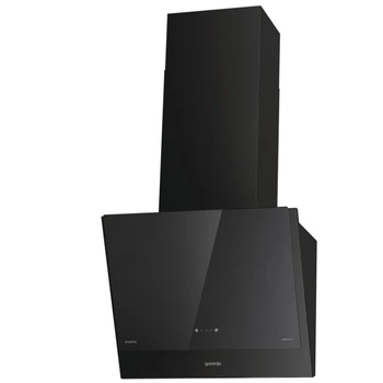 Вытяжка кухонная Gorenje WHI6SYB[138475]
