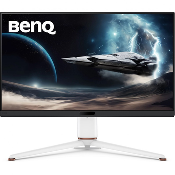 Монитор BenQ EX321UX[121024]