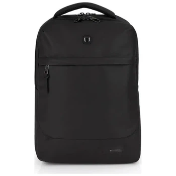 Рюкзак туристический Gabol Backpack Bonus 14L [120243]