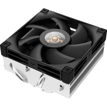 Кулер для процессора Deepcool AN400 BK[120378]