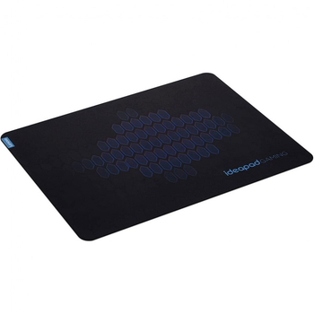 Коврик для мышки Lenovo IdeaPad Gaming MousePad M Dark [120168]