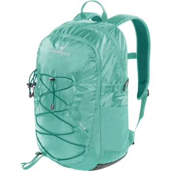 Рюкзак туристический Ferrino Backpack Rocker 25L [120253]