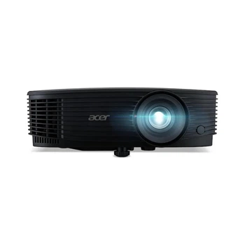 Проектор Acer X1129 [118656]