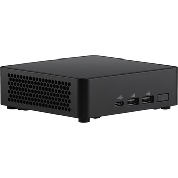 Комп'ютер ASUS NUC 14 Pro Slim Kit RNUC14RVKU500002I / Ultra 5 125H, EU Cord [120818]
