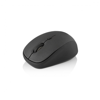 Мышка Modecom MC-WM6 BLACK [120931]