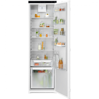 Холодильник Electrolux ERD6DE18S1[119550]
