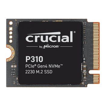 Накопитель SSD M.2 2230 2TB P310 Micron [120308]