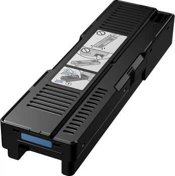Canon Картридж MC-G01 (maintenance) Pixma GX6040/GX7040 (4628C001)