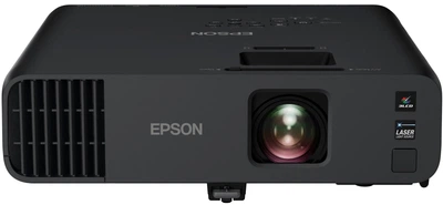 Проектор Epson EB-L265F (V11HA72180)