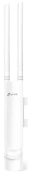 Точка доступу TP-LINK EAP225 OUTDOOR AC1200, 1xGE LAN, PoE (648719)