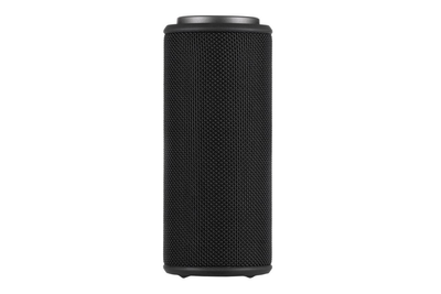 Акустическая колонка портативная 2E SoundXTube2 BSSXT2WBK Black TB