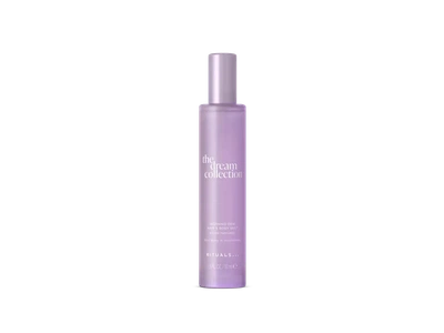 Міст для тіла та волосся Rituals The Dream Collection Hair & Body Mist,50 мл