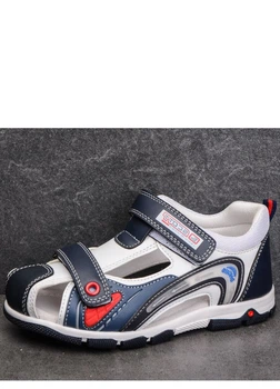 Сандалии Jong Golf HBP20267-7 26 Белый