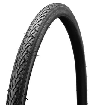 Покришка Kenda 700\28" x 32C K-197 Турист