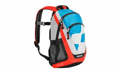 Рюкзак дитячий Cube Rucksack AMS JUNIOR ACTION
