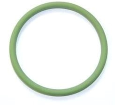Кільце ущільнююче ELRING (584.290)