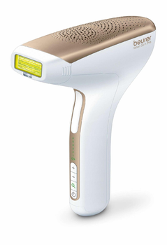 Фотоэпилятор Beurer IPL Velvet Skin Pro
