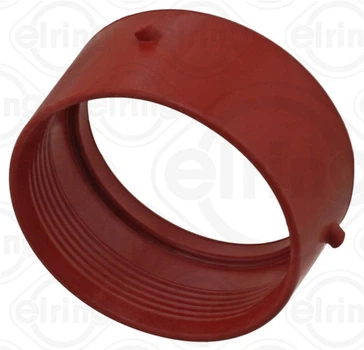 Уплотнительное кольцо ELRING (786.470)