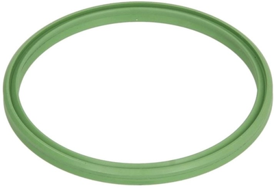 Кільце ущільнююче ELRING (839.350)